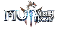 mu vĩnh hằng