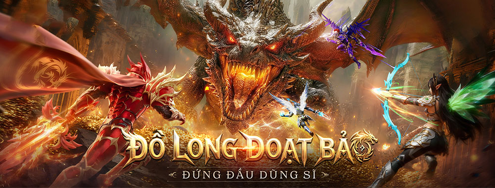 mu vĩnh hằng