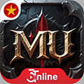 mu vĩnh hằng